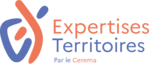 Logo Expertise