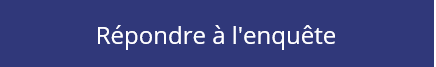 Repondre Enquete