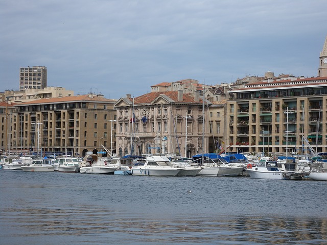 overview