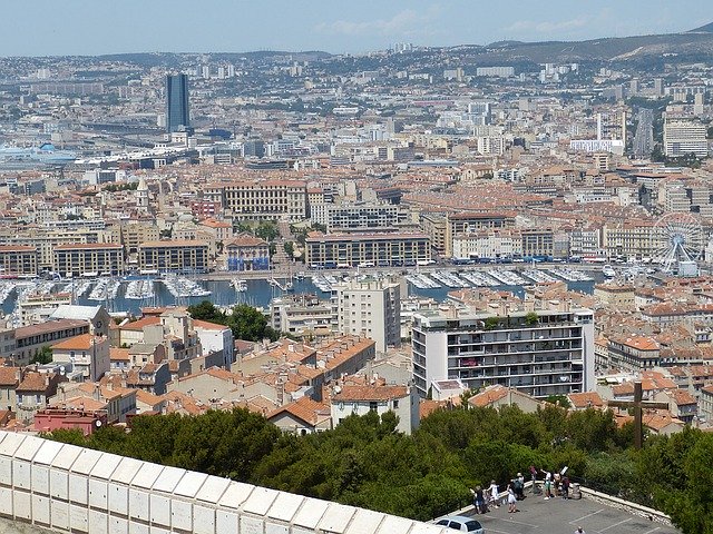 overview