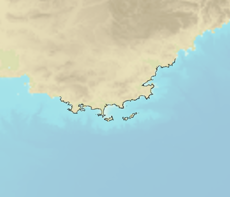 overview