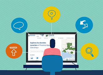 Vignette_webinaire