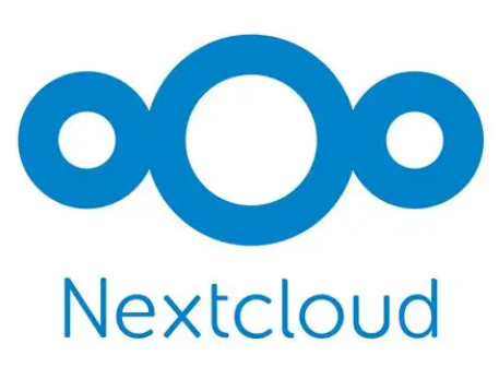 logo-nextCloud