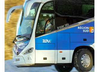 Vignette-donnees_mobilite