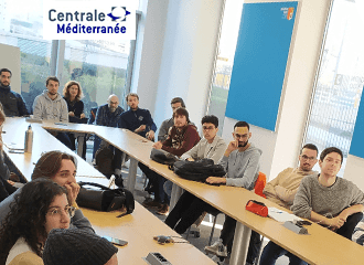 Vignette-Central_med