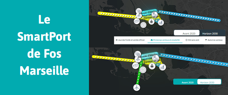 /portal/static/147e39e9e809251b07f6744e3305c596/IMAGE_SmartGrids.png