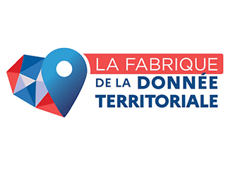 Vignette_Fabrique donnée territoriale