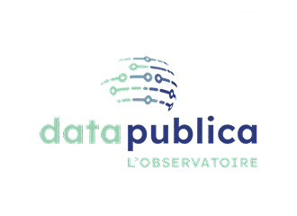 Vignette_barometre_Datapublica1