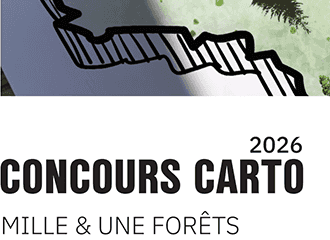 Vignette_ConcoursIGN_2026