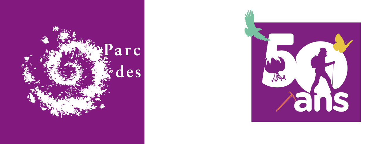 /portal/static/23fd3b33049eebed6a4d651d02534cb0/logo-PNecrins.png