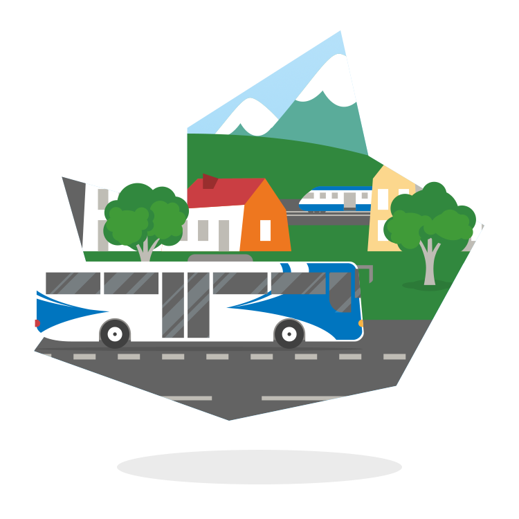 Transports-collectifs