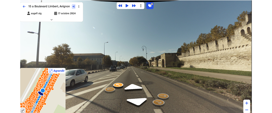 /portal/static/2cd26ccc5475a99898017d3ad0d01621/IMAGE_Panoramax.png