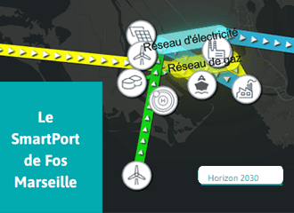 Vignette_SmartGrids