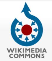 /portal/static/36d57693b7f8bb1aa1f7bca218b252db/Wikimedia.JPG