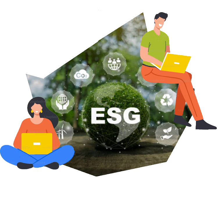 EmploiESG_Formation