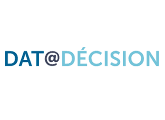 Vignette_Datadecision