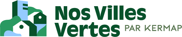 /portal/static/48e8b6781d1c7f80a024e83282d9fc52/Logo_NVV.png