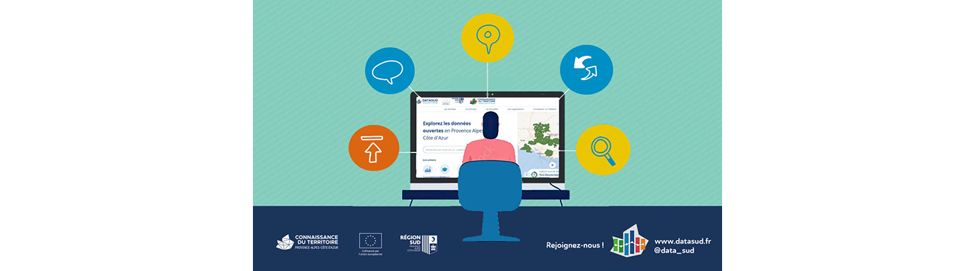 /portal/static/5446bcf1a03d5f9b54a5f5f9bced5416/IMAGE_webinaire.png