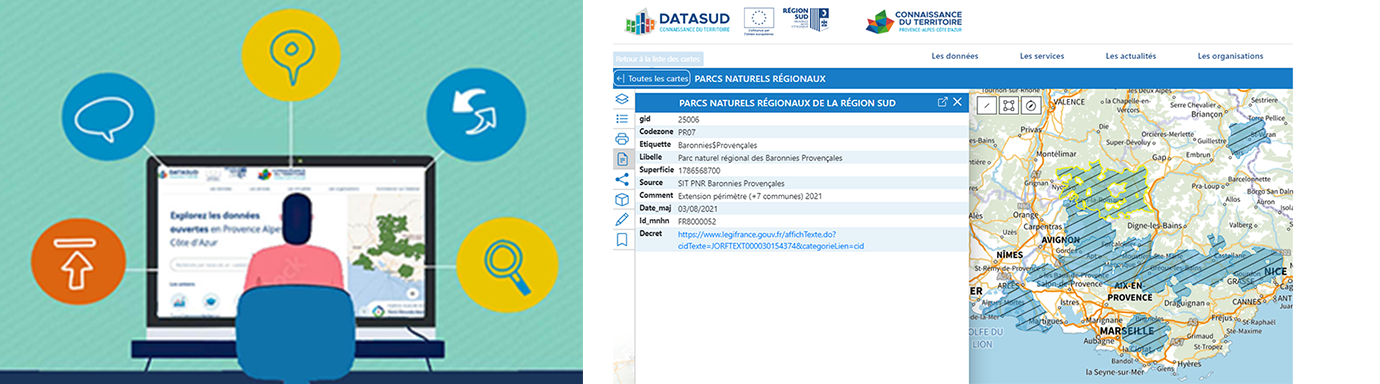 /portal/static/5638b1954bdc3174da4d609a427b371a/IMAGE_ArticleWebinaireMAPS.png