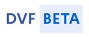 /portal/static/57ff7125ff957d177f1639e699e7a5ac/DVF_beta.jpg