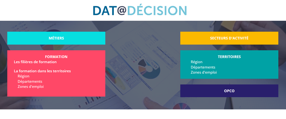 /portal/static/590dd429f799ead78f8aa52c8e45f9f3/IMAGE_Datadecision.png