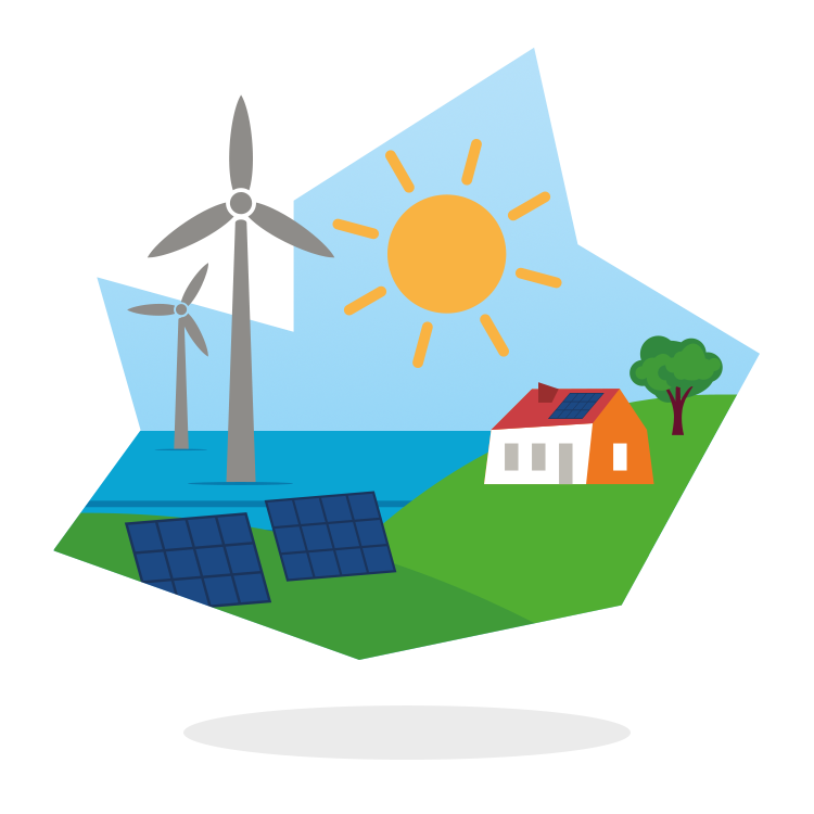 Énergies-renouvelables