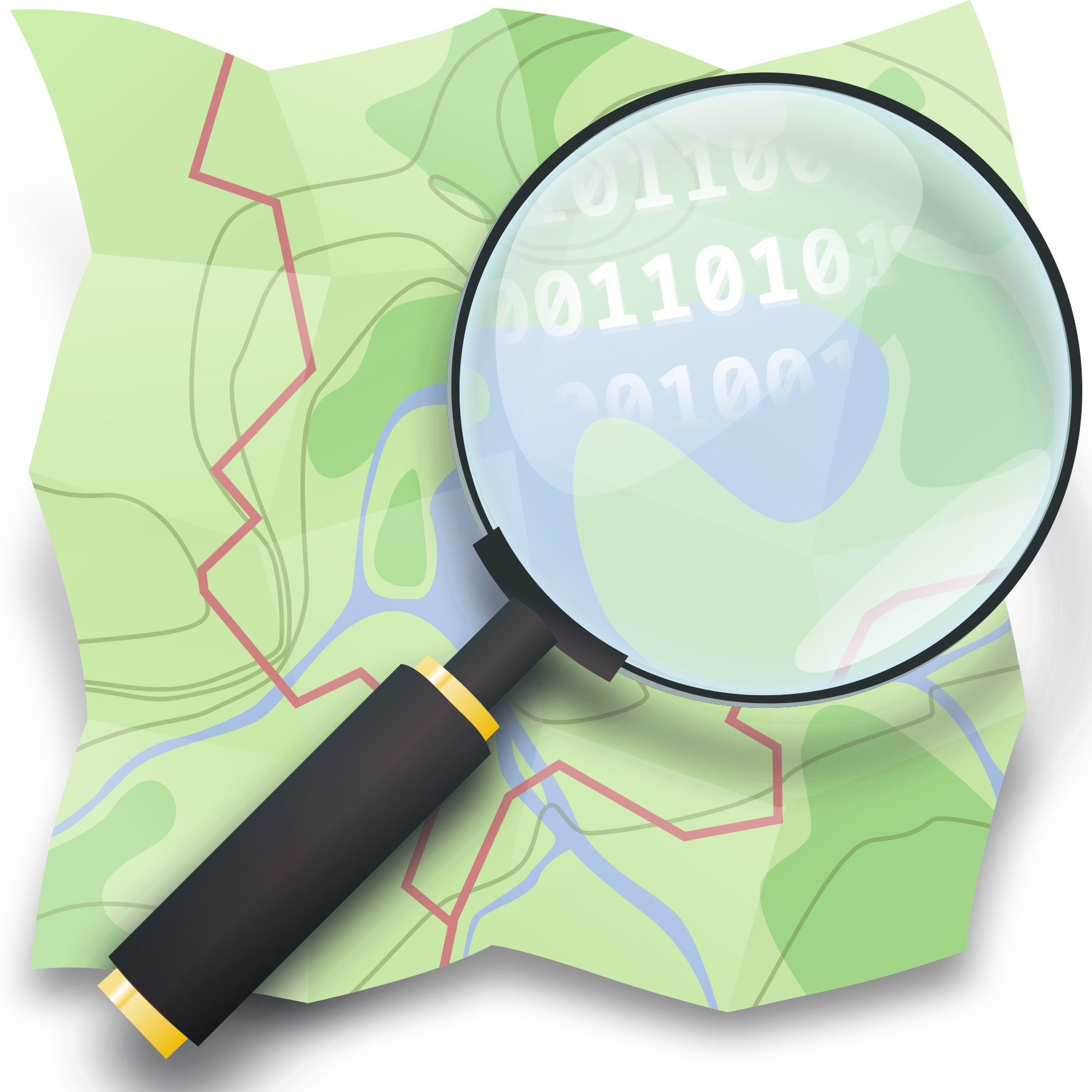 Openstreetmap_logo.svg