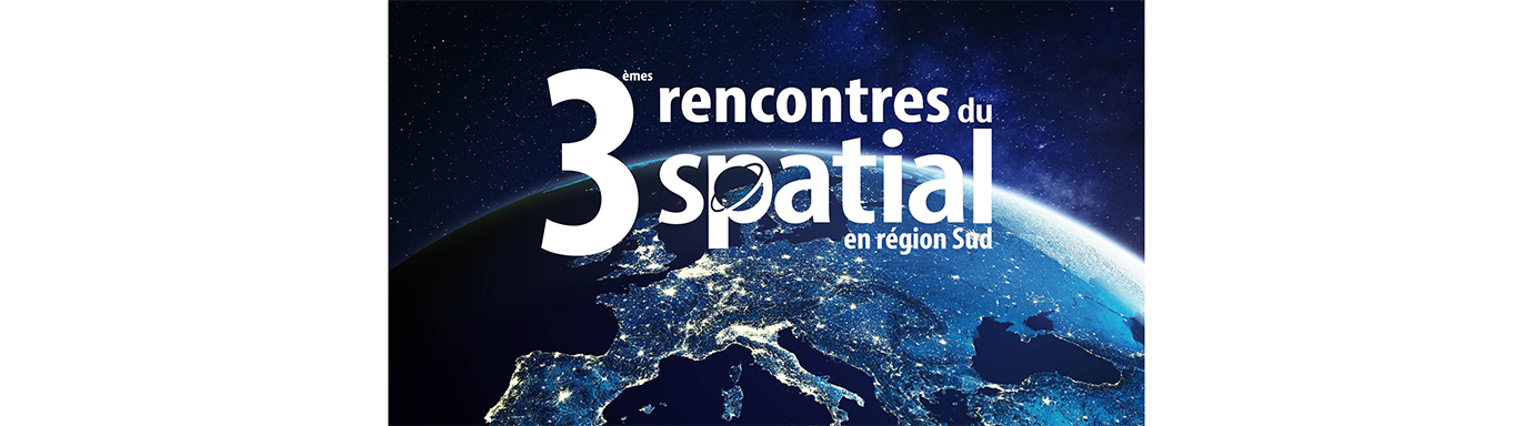 /portal/static/701492703528d87e4355026a4959e3a1/Image_3emeRencontreSpatial.png