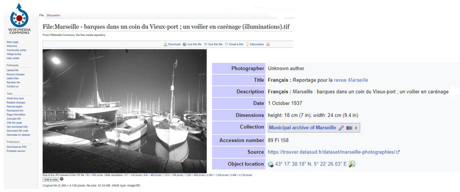/portal/static/77628855767a4dd6ba77c580d0683ede/IMAGE_wikimediaMarseille.jpg