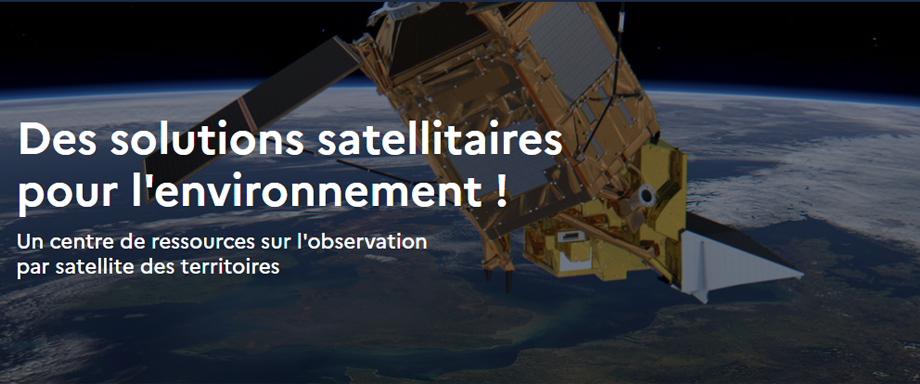 /portal/static/7ca1f7b88284986b85967b024fb71624/IMAGE_Applisat.png