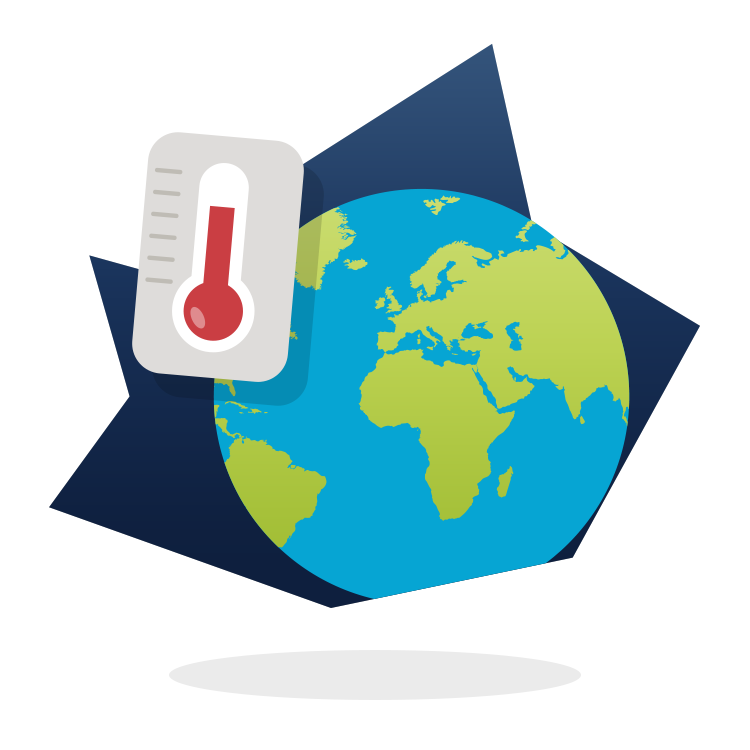 Changement-climatique