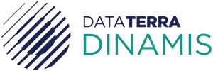 /portal/static/86232c6eec7d39d1859c5fafa1061f39/Logo_DINAMIS.png