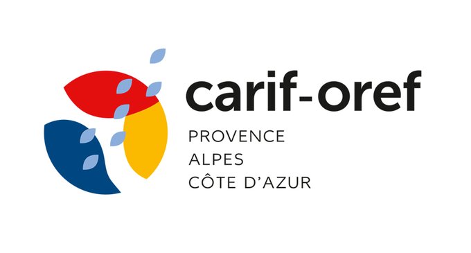 /portal/static/86478cda634dbdbf13d325e9a485b771/LOGO_CARIF_OREF.jpg