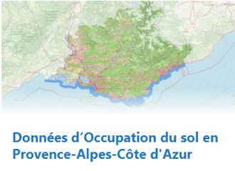 Vignette_Webinaire Maps