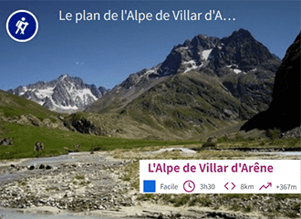 Vignette_DestinationEcrins