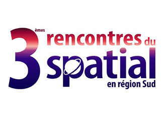 Vignette_3emeRencontreSpatial