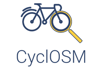 Vignette_CyclOSM