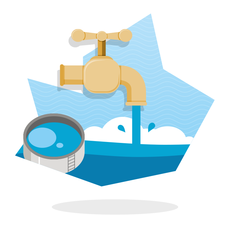 Gestion-de-la-ressource-en-eau