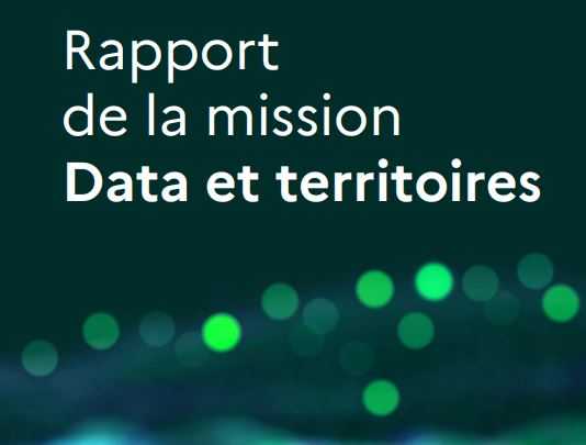 RapportMissionData