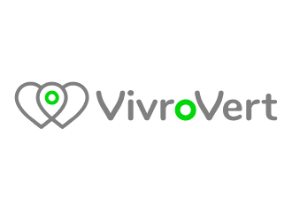Vignette_VivreOvert