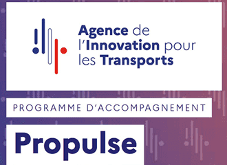 Vignette_AAP_Propulse