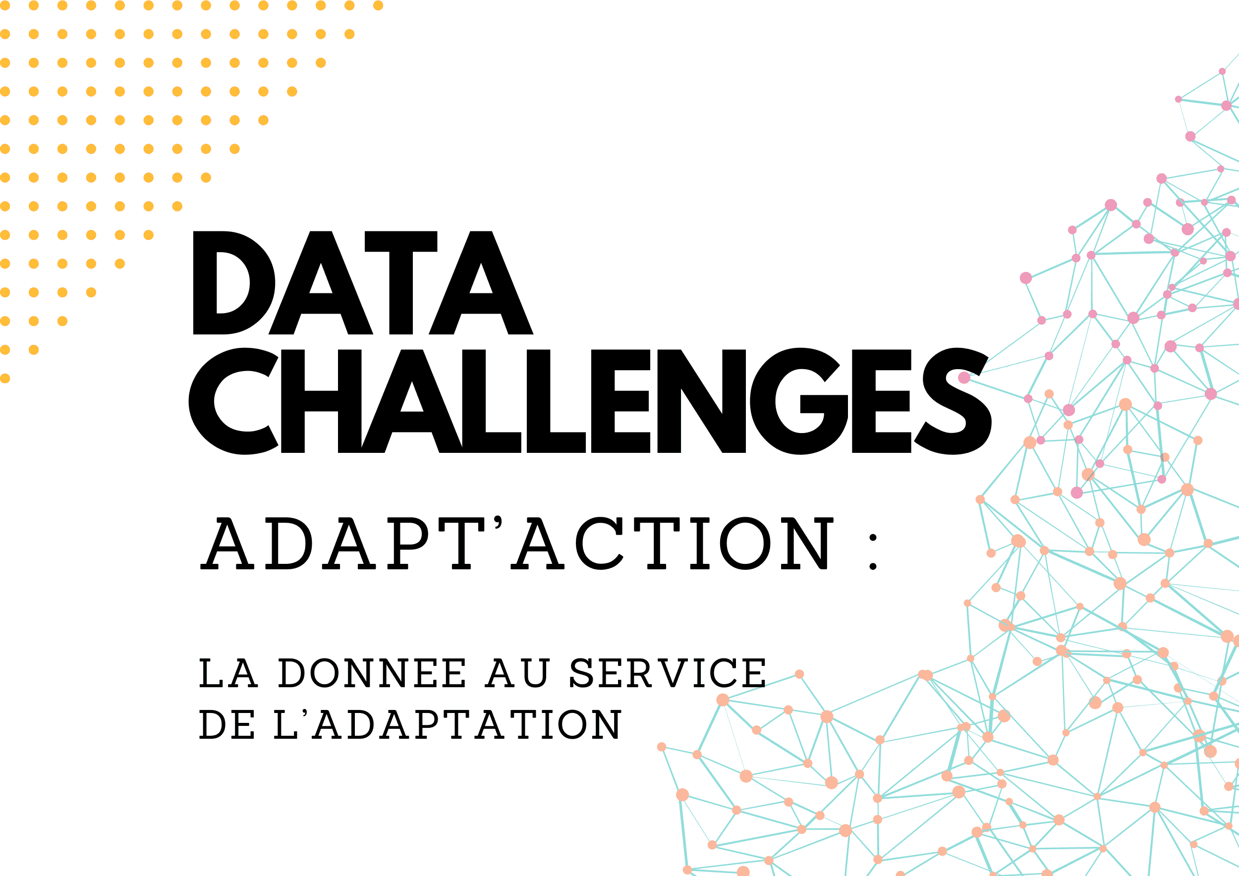 Adapt-action