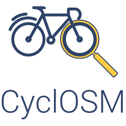 /portal/static/c2e5544b4422c93de6ad527e201623a1/logo_CyclOSM.png