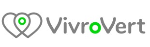 /portal/static/c3530e2c950be517103a669335fbaaa8/logo_VivrOvert.jpg