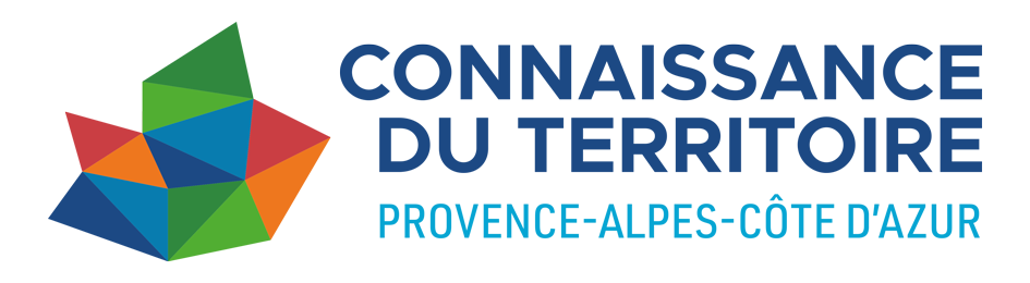 /portal/static/ca3fa9f8bc635303b1cb8862762a1799/logo_CDT-PACA_web.png