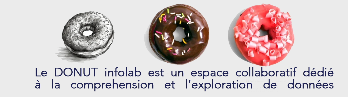 /portal/static/cacae0257414bd2c85bff45a08944462/IMAGE_Donut.png