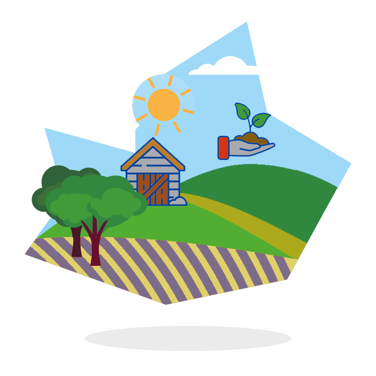 illustration_agriculture