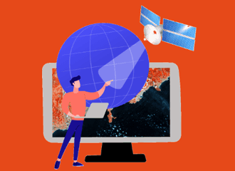 Vignette_Applisat