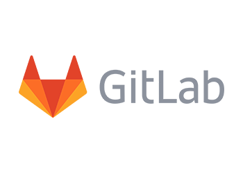 gitlab