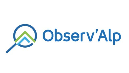 logo_ObservAlp